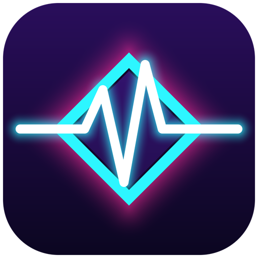 Icono de GlideBeat